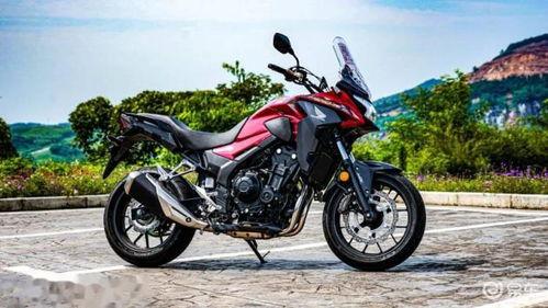 国产视频400,聚焦匠心之作，展现中国影视魅力